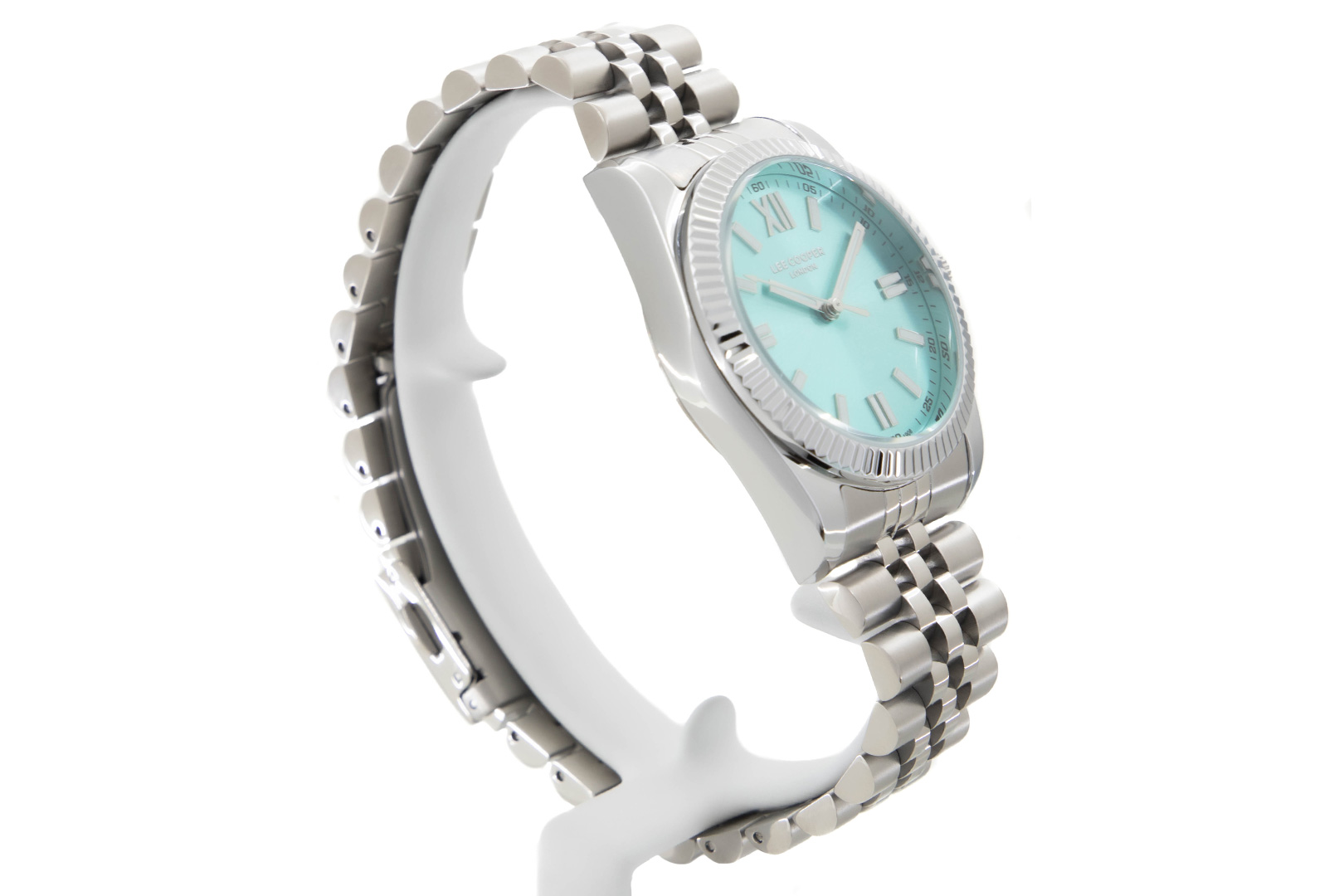 hodinky-lee-cooper-lc07824-380-8